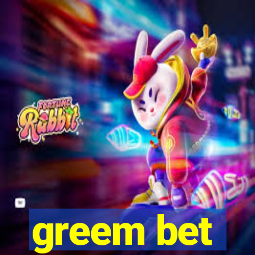 greem bet